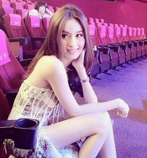 唐朝魔域私服玩家游戏精彩截图展示